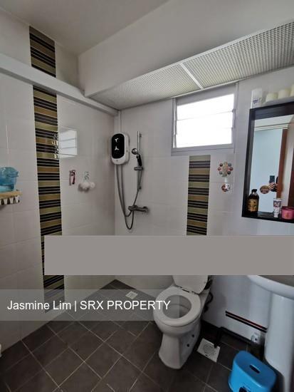 Blk 672D Edgefield Plains (Punggol), HDB 4 Rooms #220426691